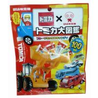 �ձ�UHAζ�X��܇�v����90��