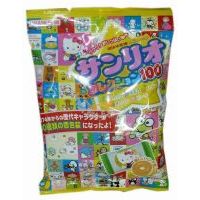 �ձ�UHAζ�X(ju��)�ǿ�ͨ�sζ95��