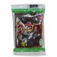 ����ӛţ��ɣ���֭ζ��ɢ�b�ķ�500��