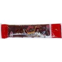 ����ӛţ��ɣ�����ζ���lɢ�b500��