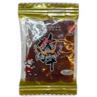 ����ӛţ��ɣ�̿��ζ��ɢ�b�ķ�500��