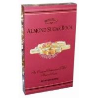 ����������350��