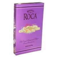 ���ι����ɿ�����350��