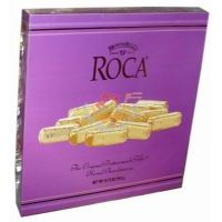 ���ι����ɿ�����560��