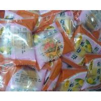 �_��������������ζ��500��