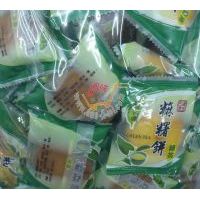 �_������������G��ζ��500��