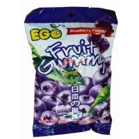 EGO��֭ܛ�ǣ��{ݮζ��130��