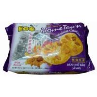 EGO��������(����)240��