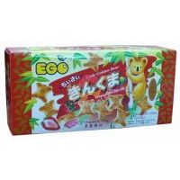 EGO��С�ܹ������ݮ��160��