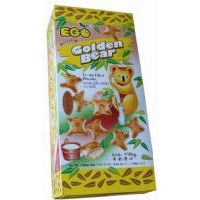 EGO��С���ţ�̣�160��