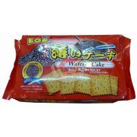 EGO�ɿ��_(t��i)��������֥�鱡�240��