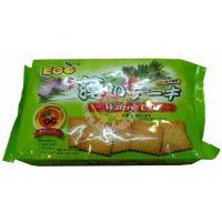 EGO�ɿ��[�ͱ��240��