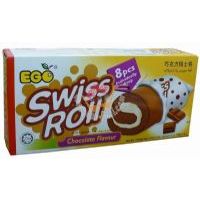 EGO��ʿ�����ɿ�����176��