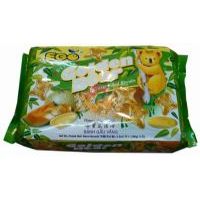 EGO����С�ܹ�������ܹϣ�180��