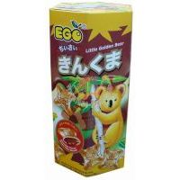 EGO����С�ܹ�����ɿ�����70��