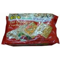 EGO�߲�֥�����������240��