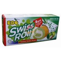 EGO��ʿ������Ҭ�m��176��