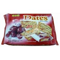 EGO����A����ۗ���220��