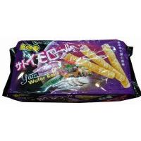 EGO�ֹ����ĵ���������210��