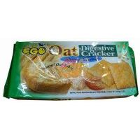 EGO�������������240��