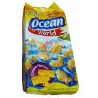 EGOС�~���֥ʿζ��140��