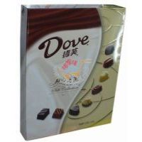 ��ܽ����֮�x�ɿ���160��