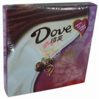 ��ܽ���Z����u�A���ɿ���150��