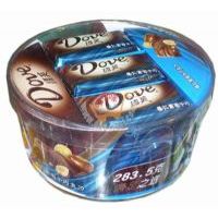 ��ܽ������Ѹ��ɿ������b283.5��