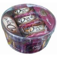 ��ܽ�����ɿ������b294��