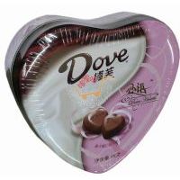 ��ܽ���Z�ɿ���98��