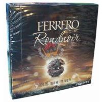 �M(f��i)���_��Ľ��Ƥ�������ɿ���24���b