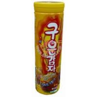 ��̫����ζ�����108g