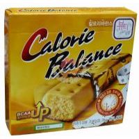 ��̫�����c�ģ�����ζ��76��