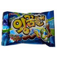 �W���QQ��46.5��