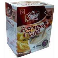 ���c(di��n)һ����ʽ��s����3��1/114��