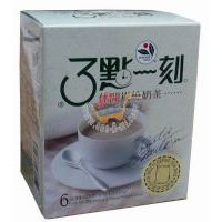 ���c(di��n)һ�̽�(j��ng)��̿���̲�/120��