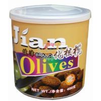 ���򻯺˙�400��