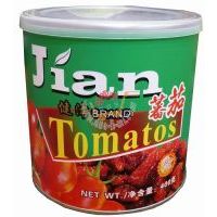 ����ެ��400��