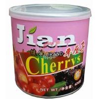 ����܇?y��n)��?20��