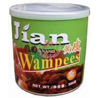 �����SƤ380��