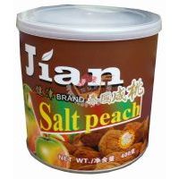 ����̩��(gu��)����400��