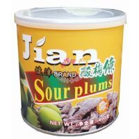 ������÷�l400��