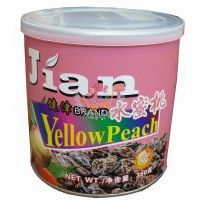 ����ˮ����380��