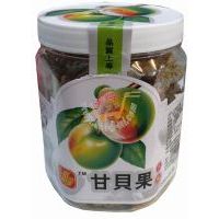 ���_(d��)���ɸ�ؐ��410��