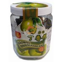 ���_�_θ�����454��