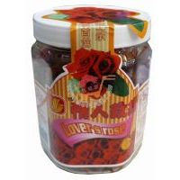 ���_����õ��400��