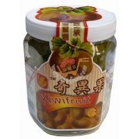 ���_�殐��400��