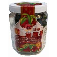 ���_(d��)�۟��ӑ�(y��ng)��430��