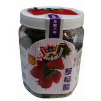 ���_(d��)�۟���ݮ��430��