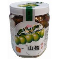 ���_(d��)���X(qi��n)ɽ�430��